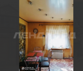 коттедж 190 кв м Михайловская