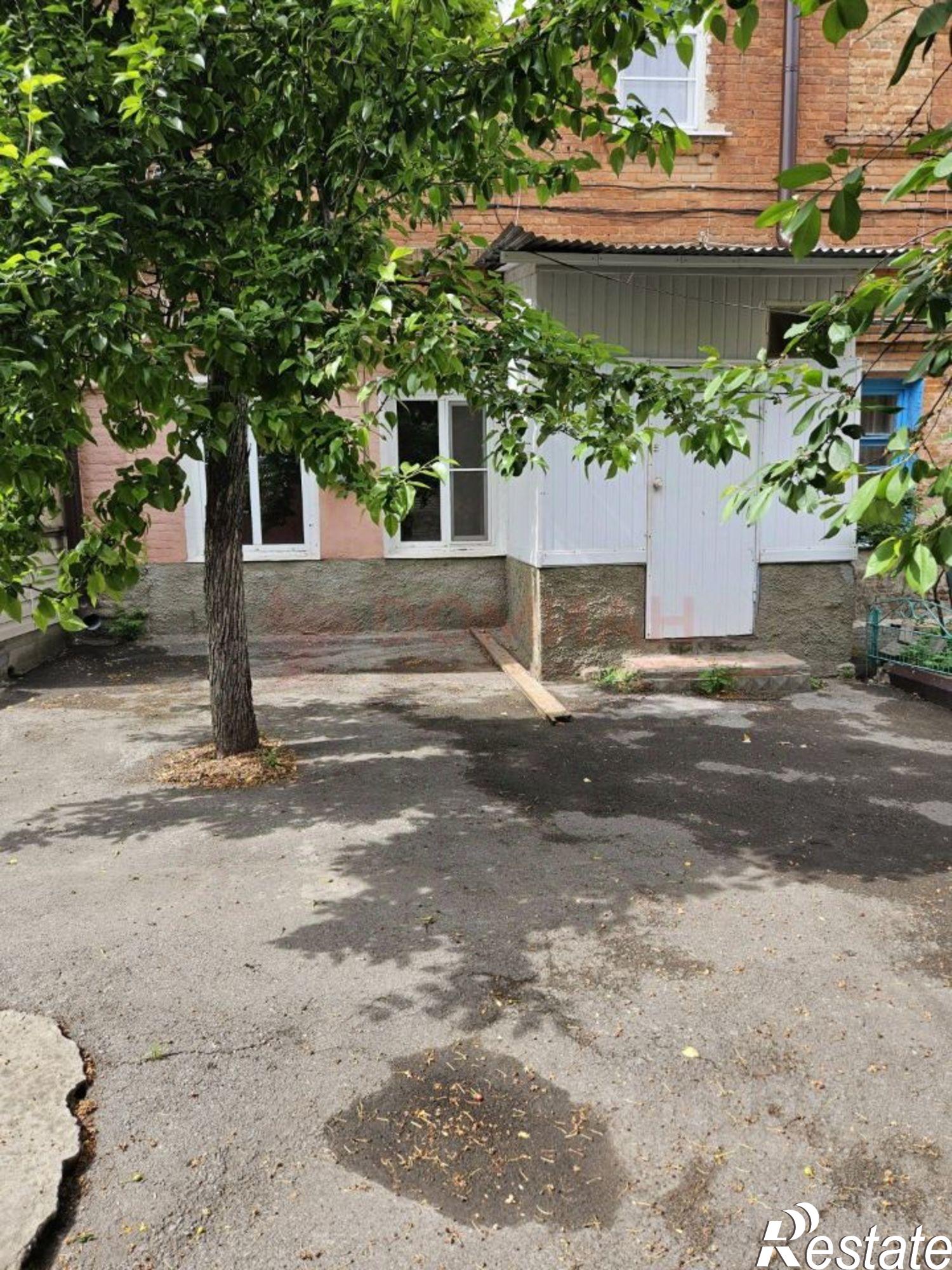 Купить квартиру за 2 799 000 рублей на ул Московская, 32