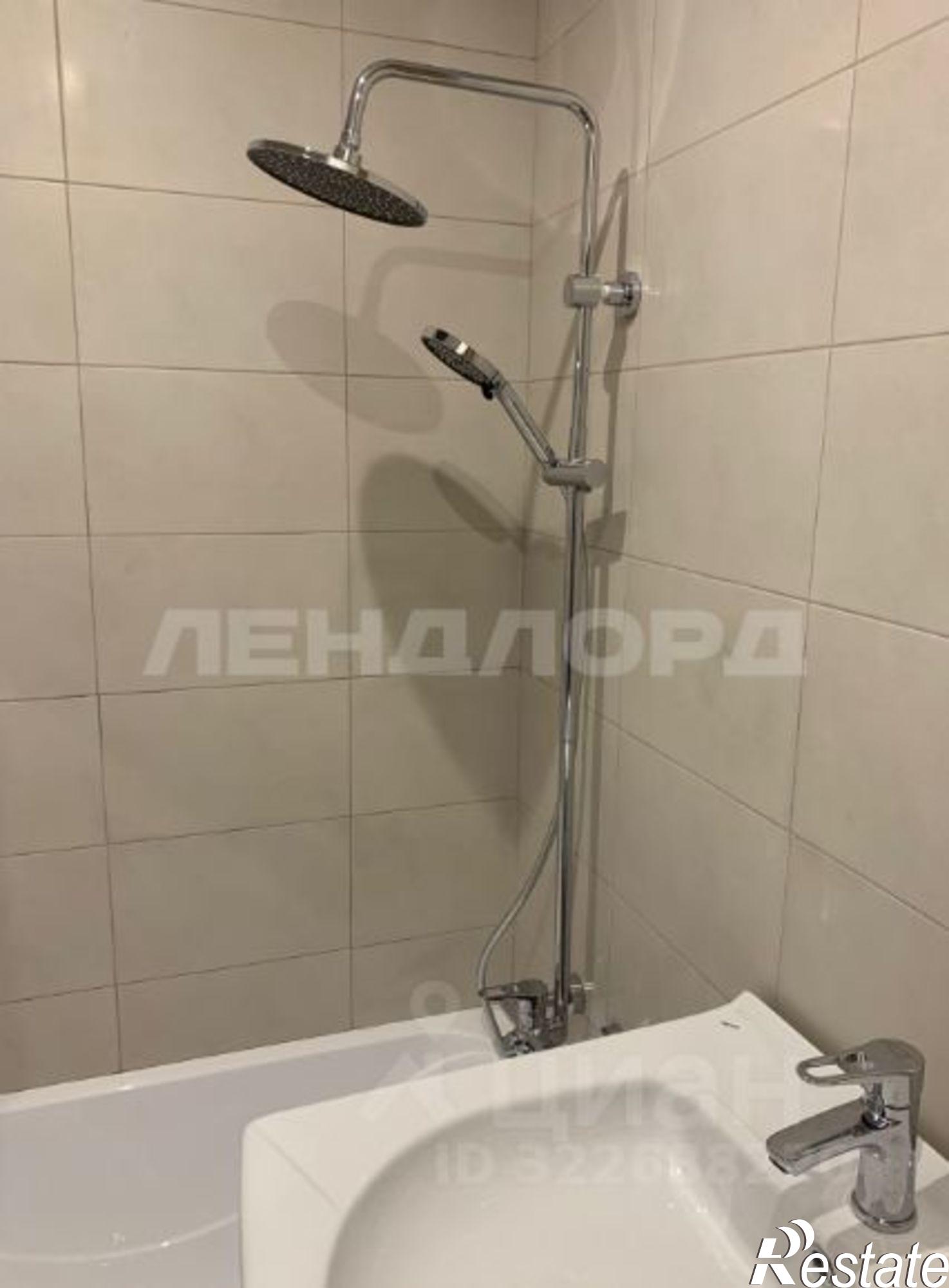 Купить квартиру за 3 400 000 рублей на спуск Герцена, 29