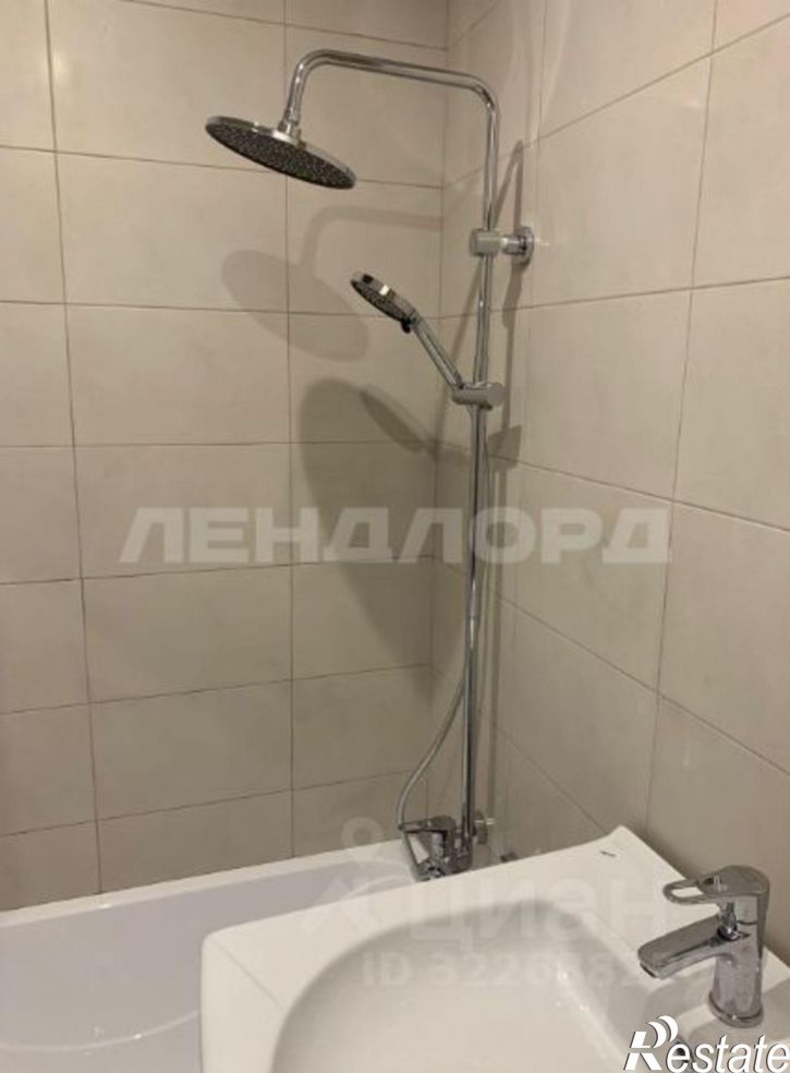 1-комн квартира спуск Герцена, 29,  д. 29