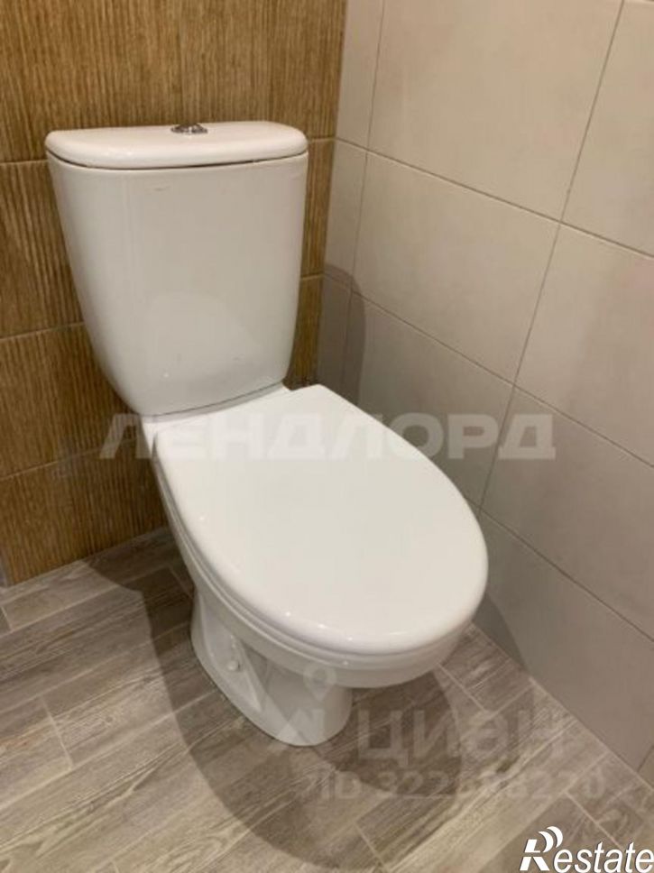 1-комн квартира спуск Герцена, 29,  д. 29