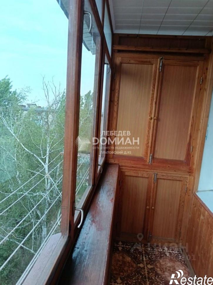 2-комн квартира Врачебный переулок, 4,  д. 4