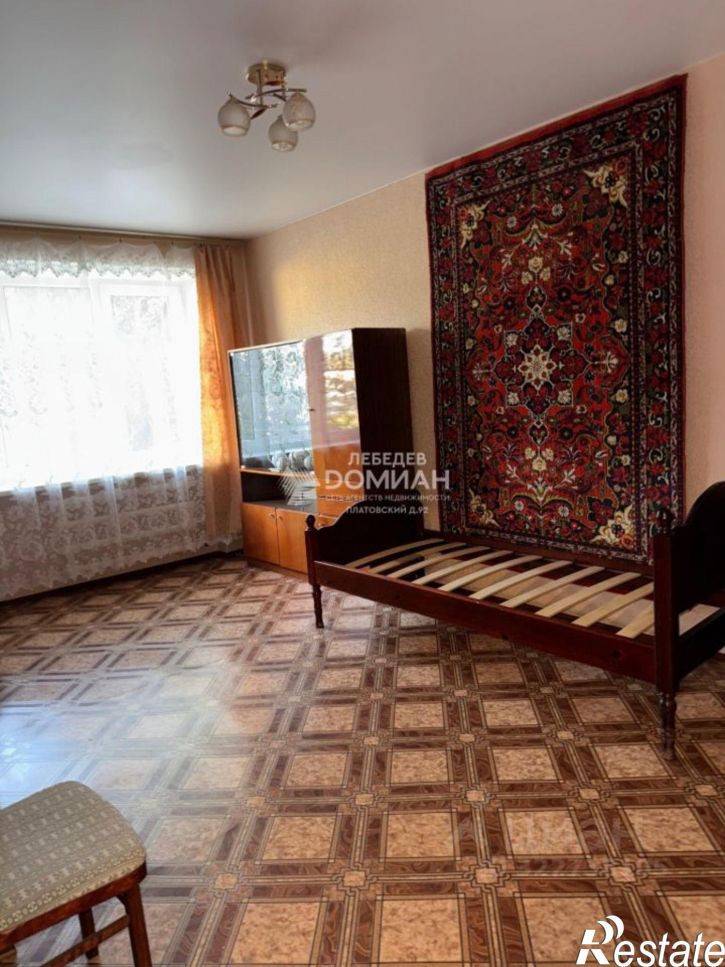 1-комн квартира Транспортная улица, 71,  д. 71