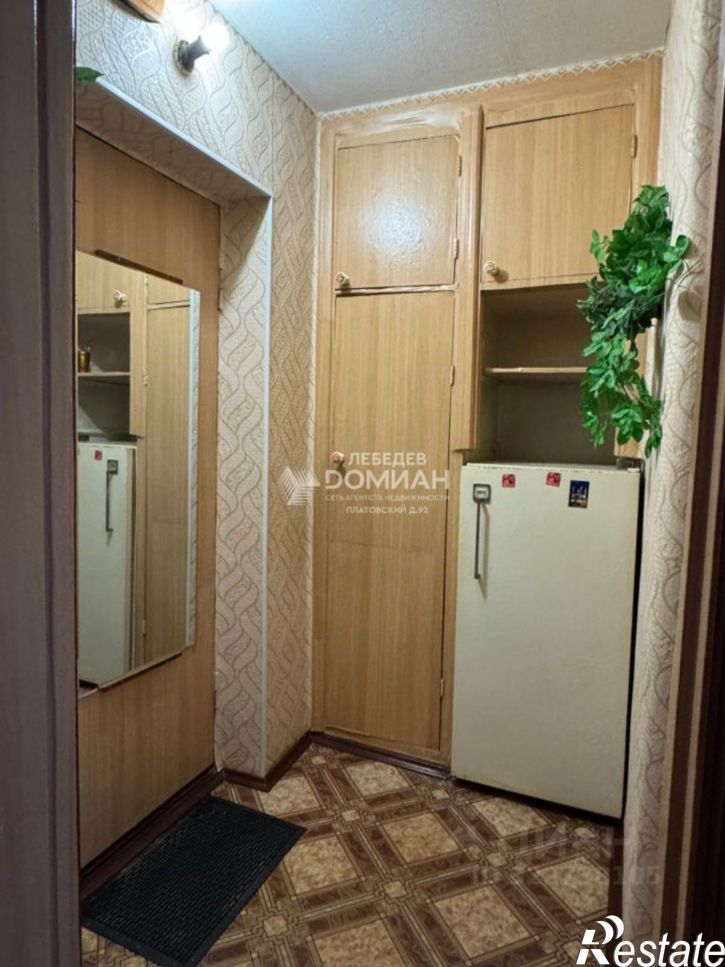 1-комн квартира Транспортная улица, 71,  д. 71