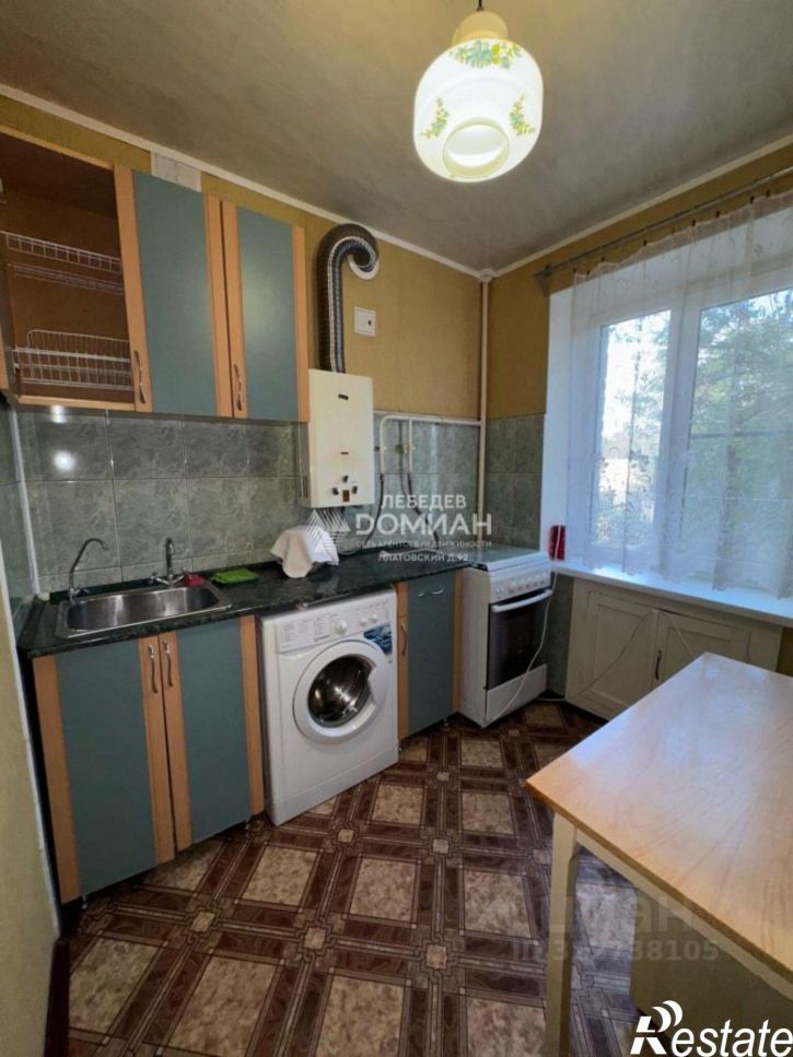 1-комн квартира Транспортная улица, 71,  д. 71