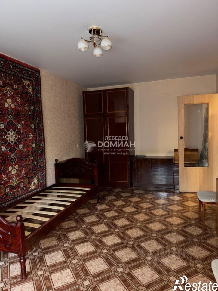 1-комн квартира Транспортная улица, 71,  д. 71