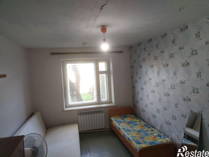 Комната ул Буденновская, 79/32,  д. 79/32