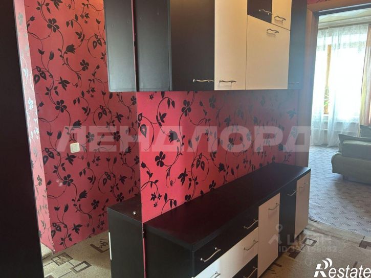 2-комн квартира Александровская улица, 106,  д. 106