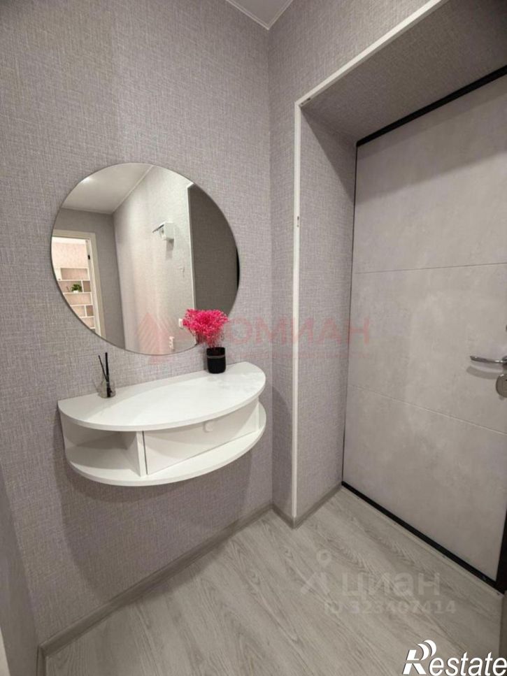 2-комн квартира ул Свободы, 36,  д. 36