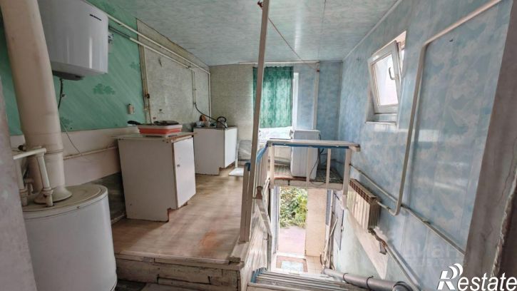 3-комн квартира Кавказская улица, 68,  д. 68