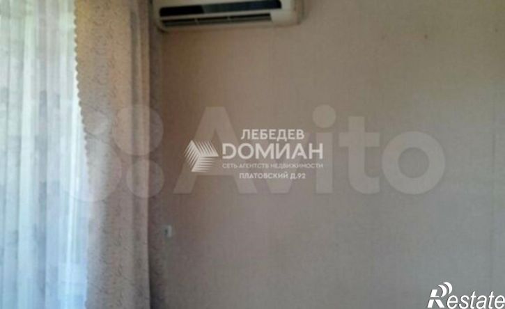 1-комн квартира ул Буденновская, 173,  д. 173