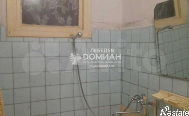 1-комн квартира ул Буденновская, 173,  д. 173