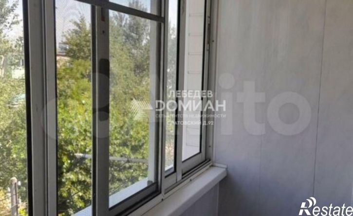 1-комн квартира ул Буденновская, 173,  д. 173