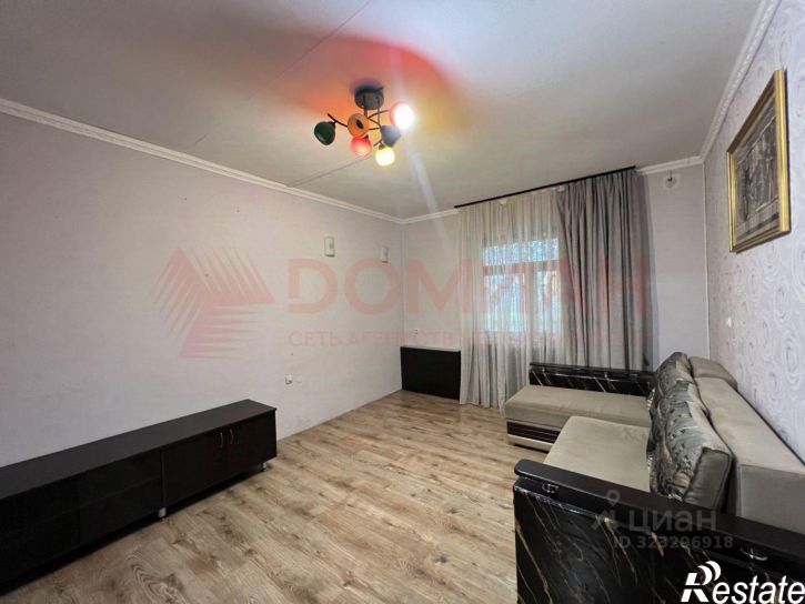 2-комн квартира ул Школьная, 5,  д. 5