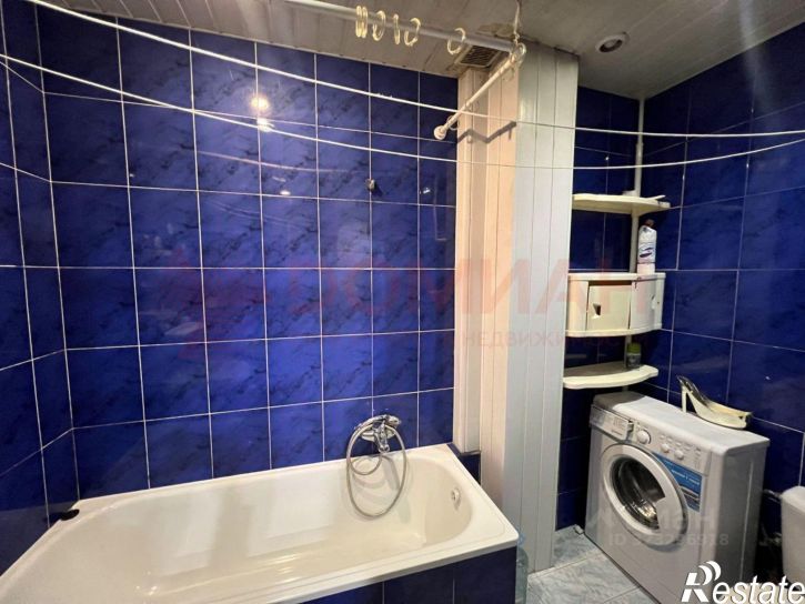 2-комн квартира ул Школьная, 5,  д. 5