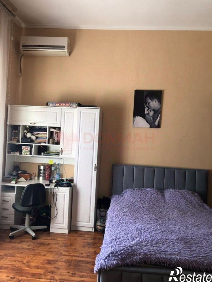 2-комн квартира ул Дворцовая, 8,  д. 8