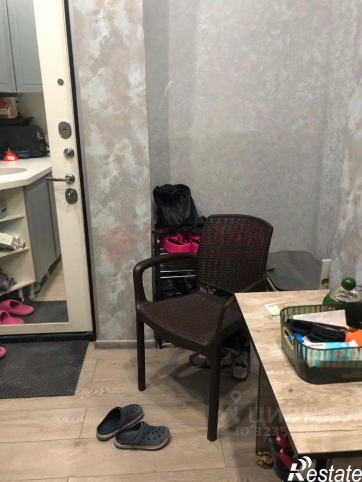 2-комн квартира ул Дворцовая, 8,  д. 8