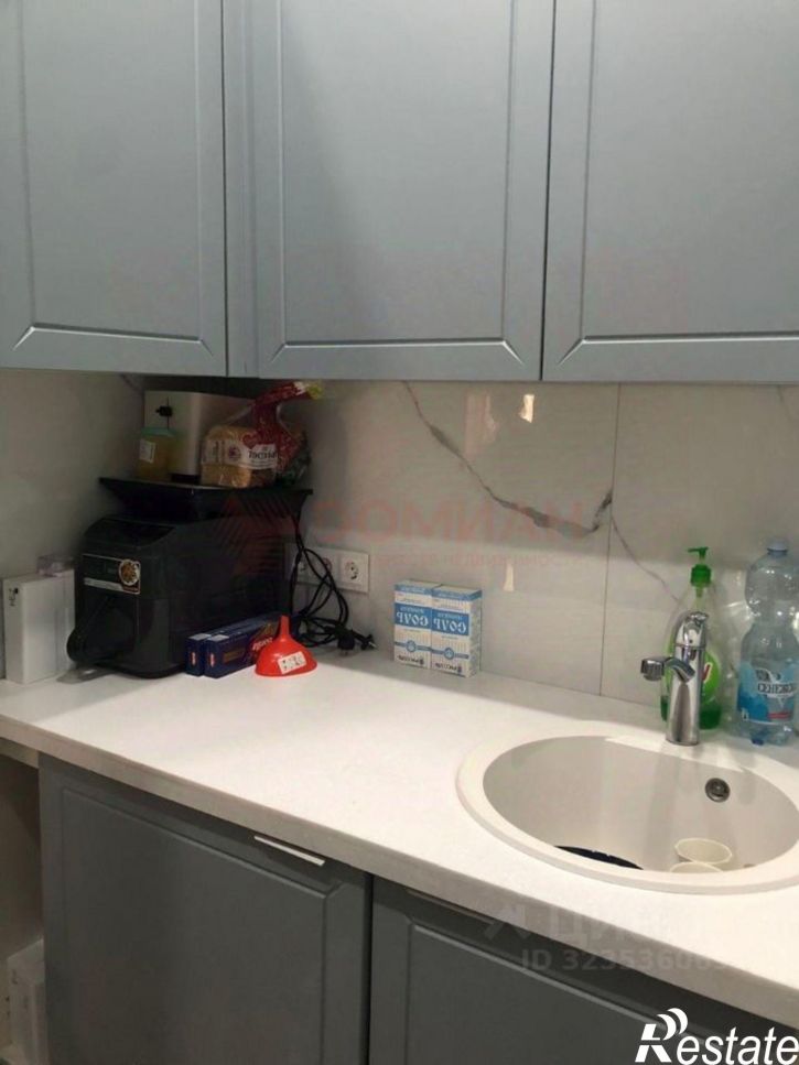 2-комн квартира ул Дворцовая, 8,  д. 8