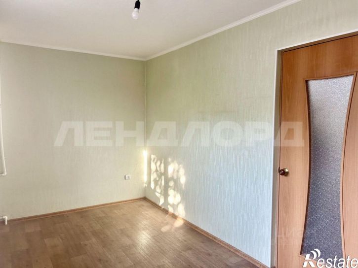 2-комн квартира пр-кт Ермака, 76,  д. 76