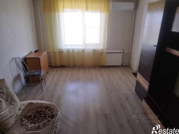 1-комн квартира Баклановский пр-кт, 79,  д. 79