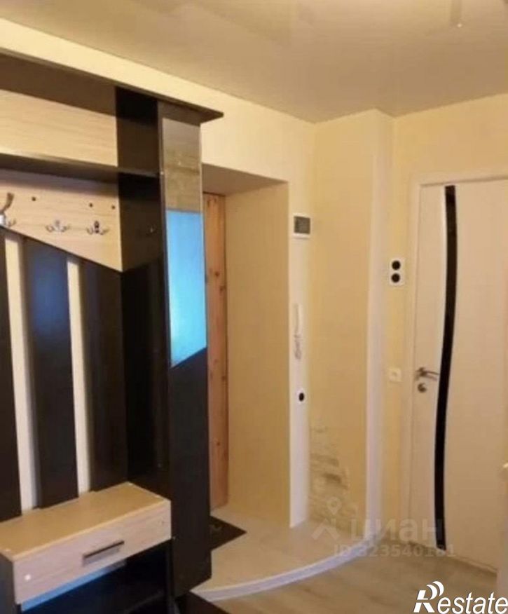 1-комн квартира Баклановский пр-кт, 79,  д. 79