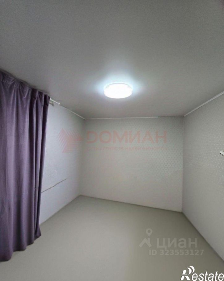 2-комн квартира ул им генерала А.И.Лебедя, 32,  д. 32