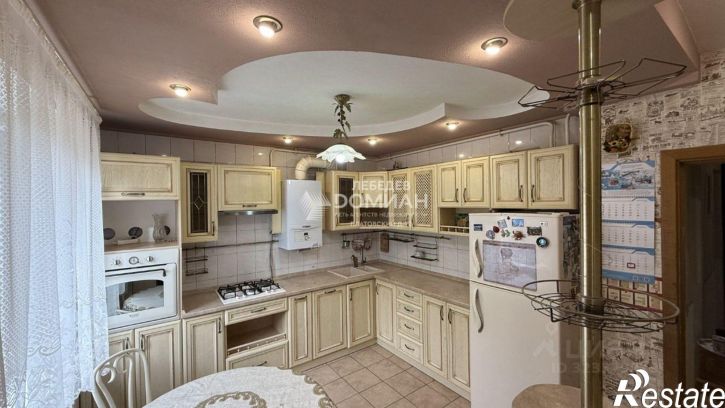 3-комн квартира ул Магистральная, 20,  д. 20