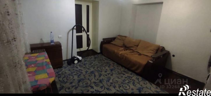 2-комн квартира ул Б.Хмельницкого, 46,  д. 46