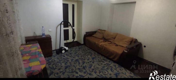 2-комн квартира ул Б.Хмельницкого, 46,  д. 46