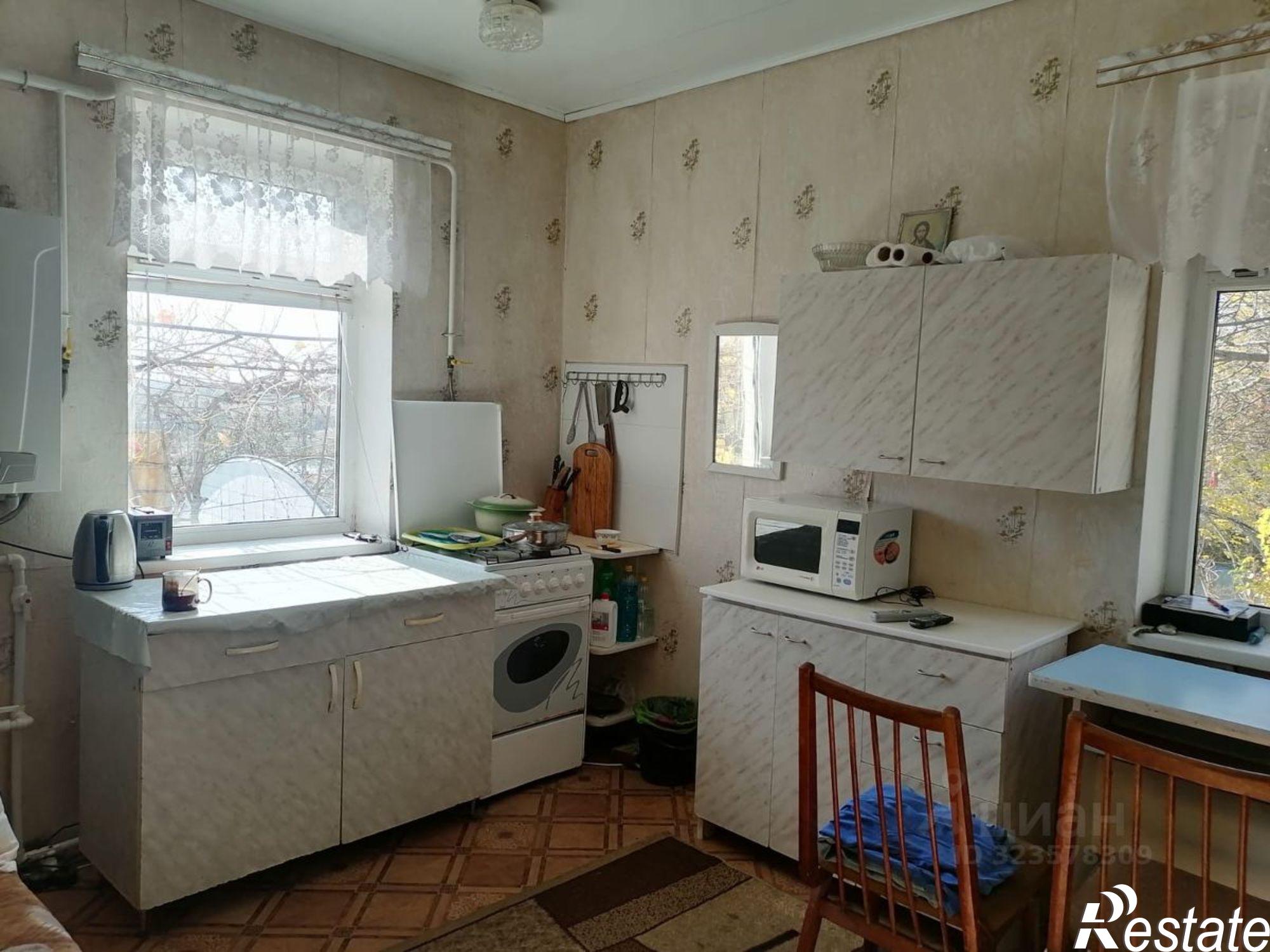 Сдать дачу, дом, коттедж за 15 рублей на ул Социалистическая, 19/1