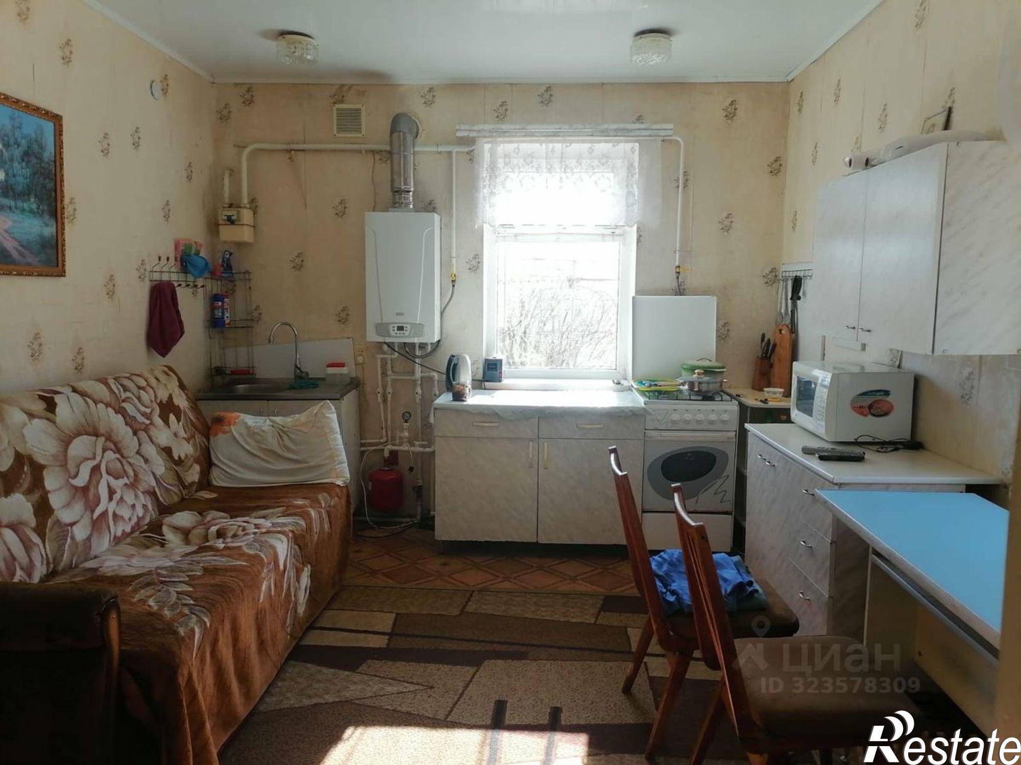 Сдать дачу, дом, коттедж за 15 рублей на ул Социалистическая, 19/1