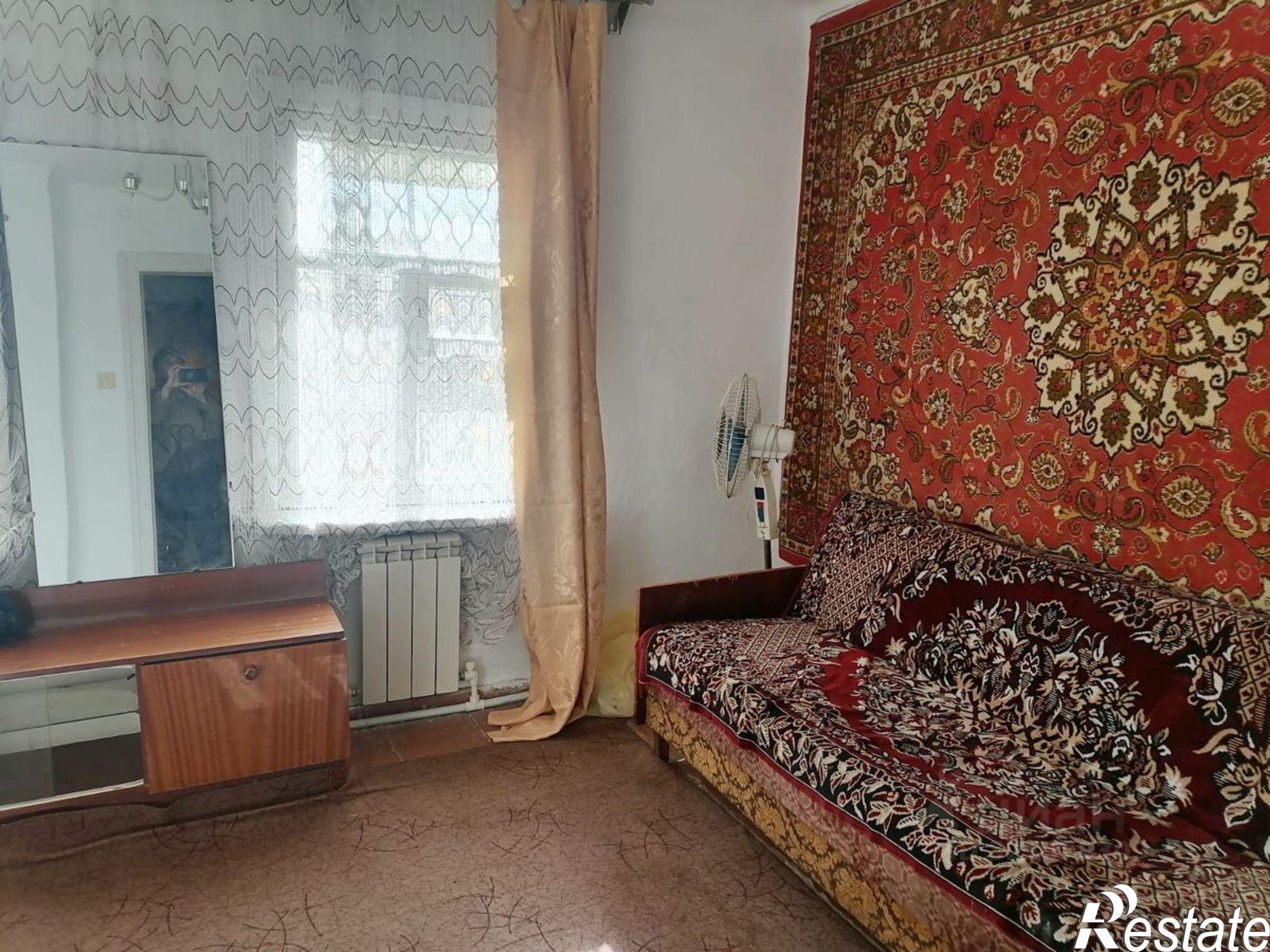 Сдать дачу, дом, коттедж за 15 рублей на ул Социалистическая, 19/1