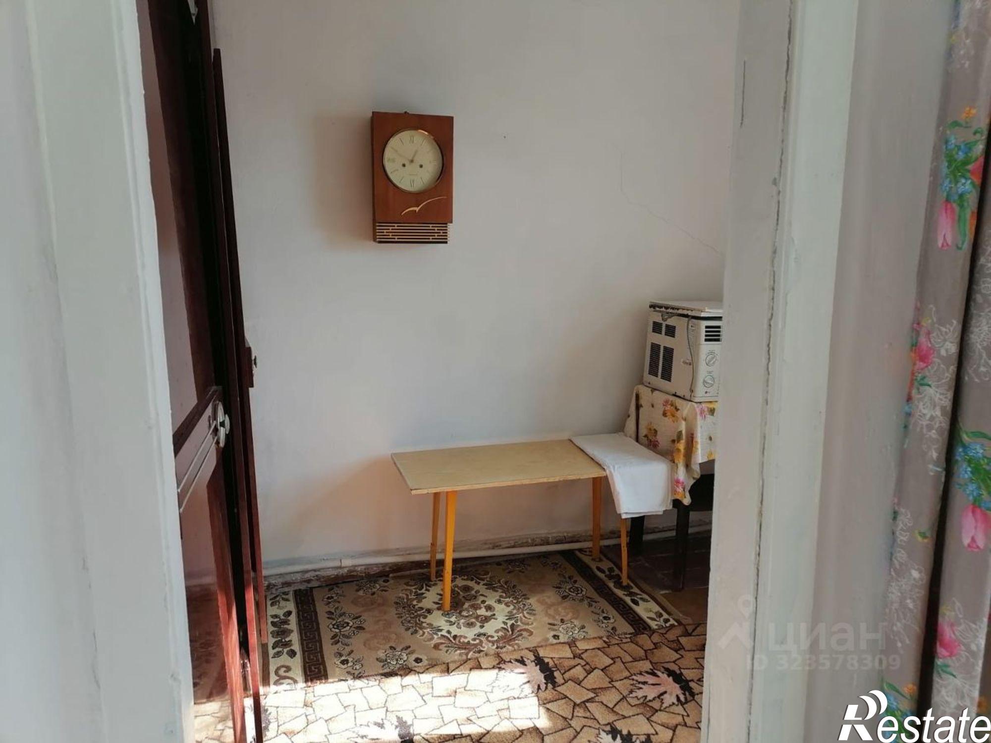 Сдать дачу, дом, коттедж за 15 рублей на ул Социалистическая, 19/1