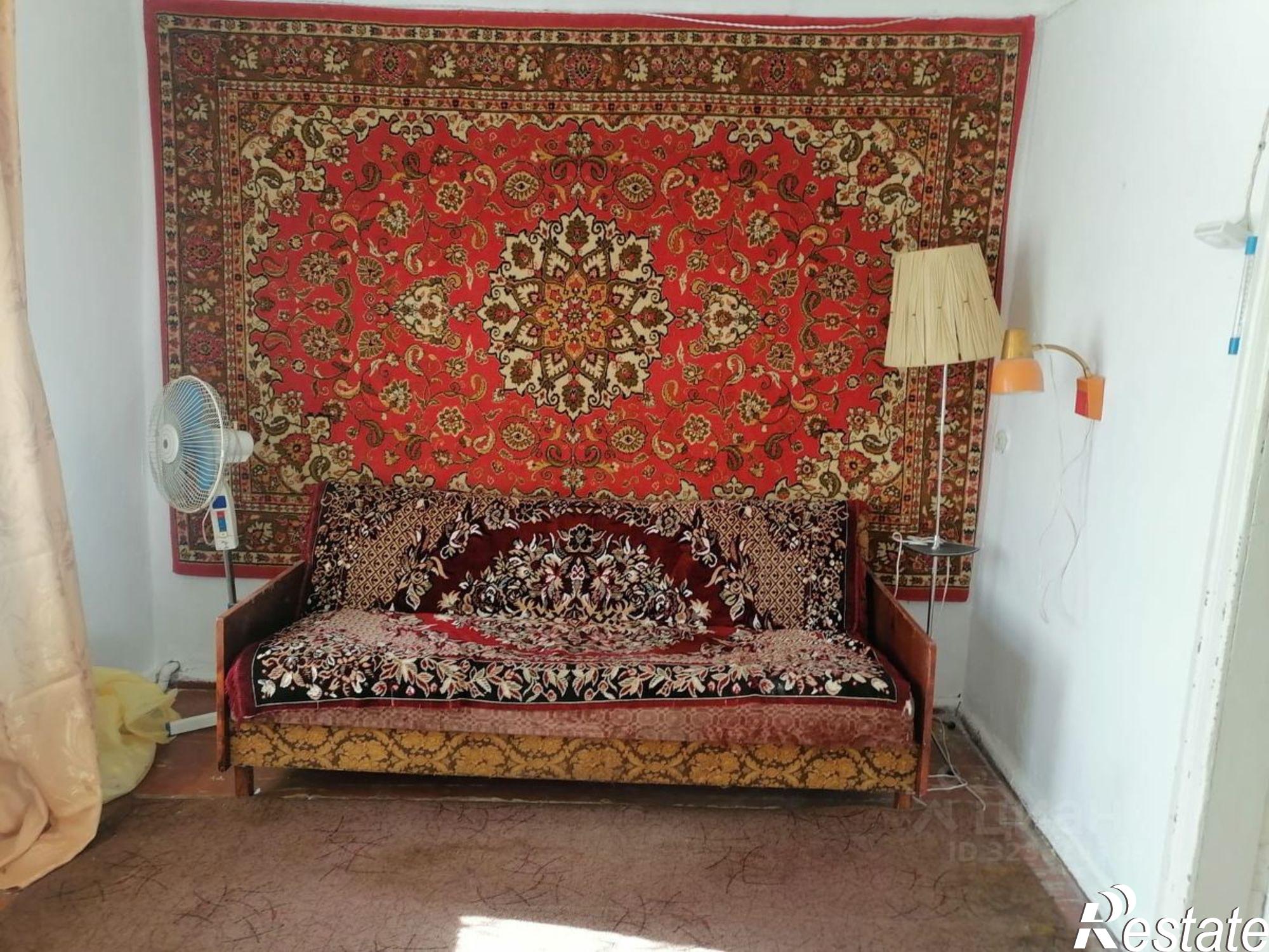 Сдать дачу, дом, коттедж за 15 рублей на ул Социалистическая, 19/1