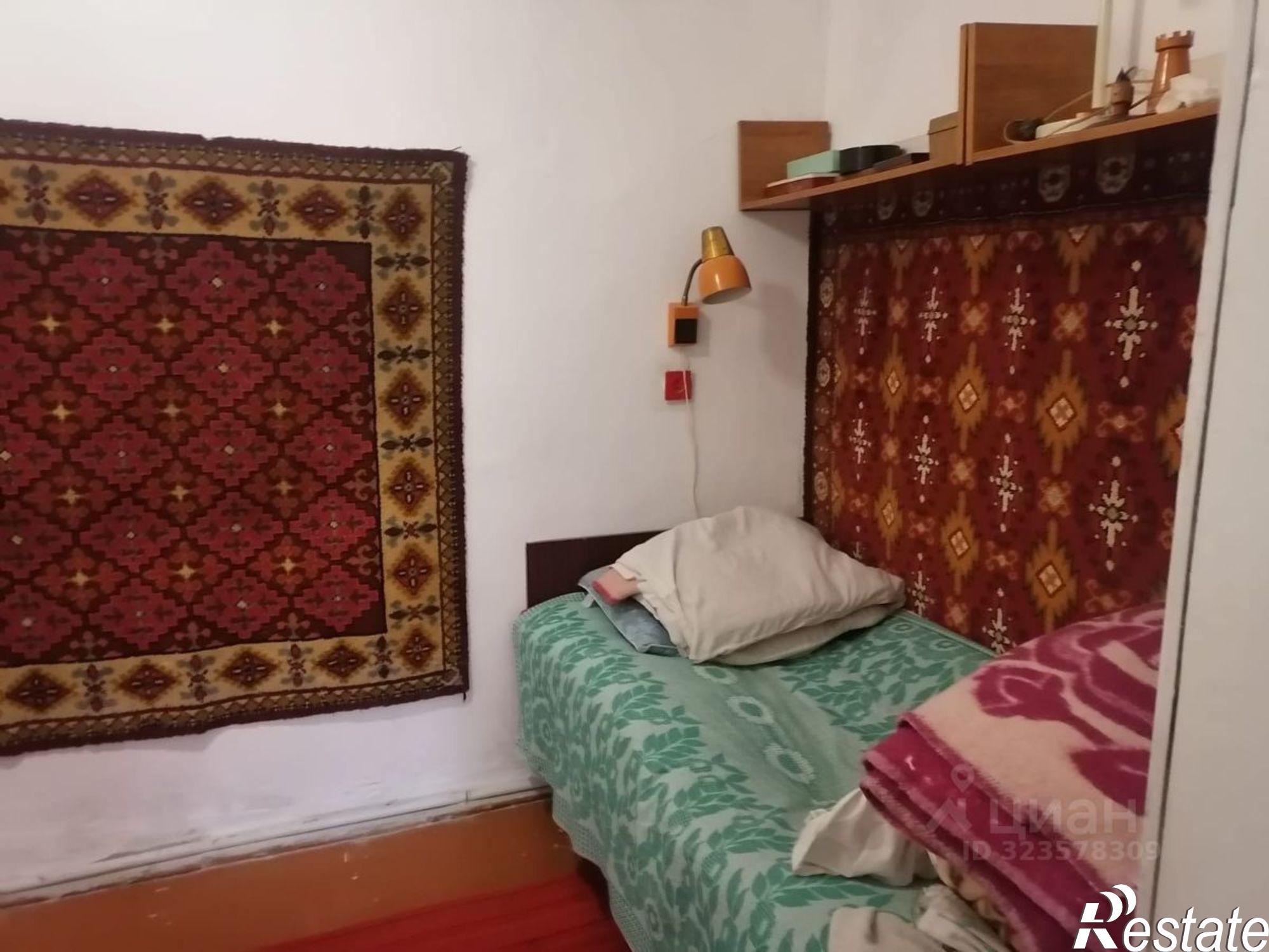 Сдать дачу, дом, коттедж за 15 рублей на ул Социалистическая, 19/1