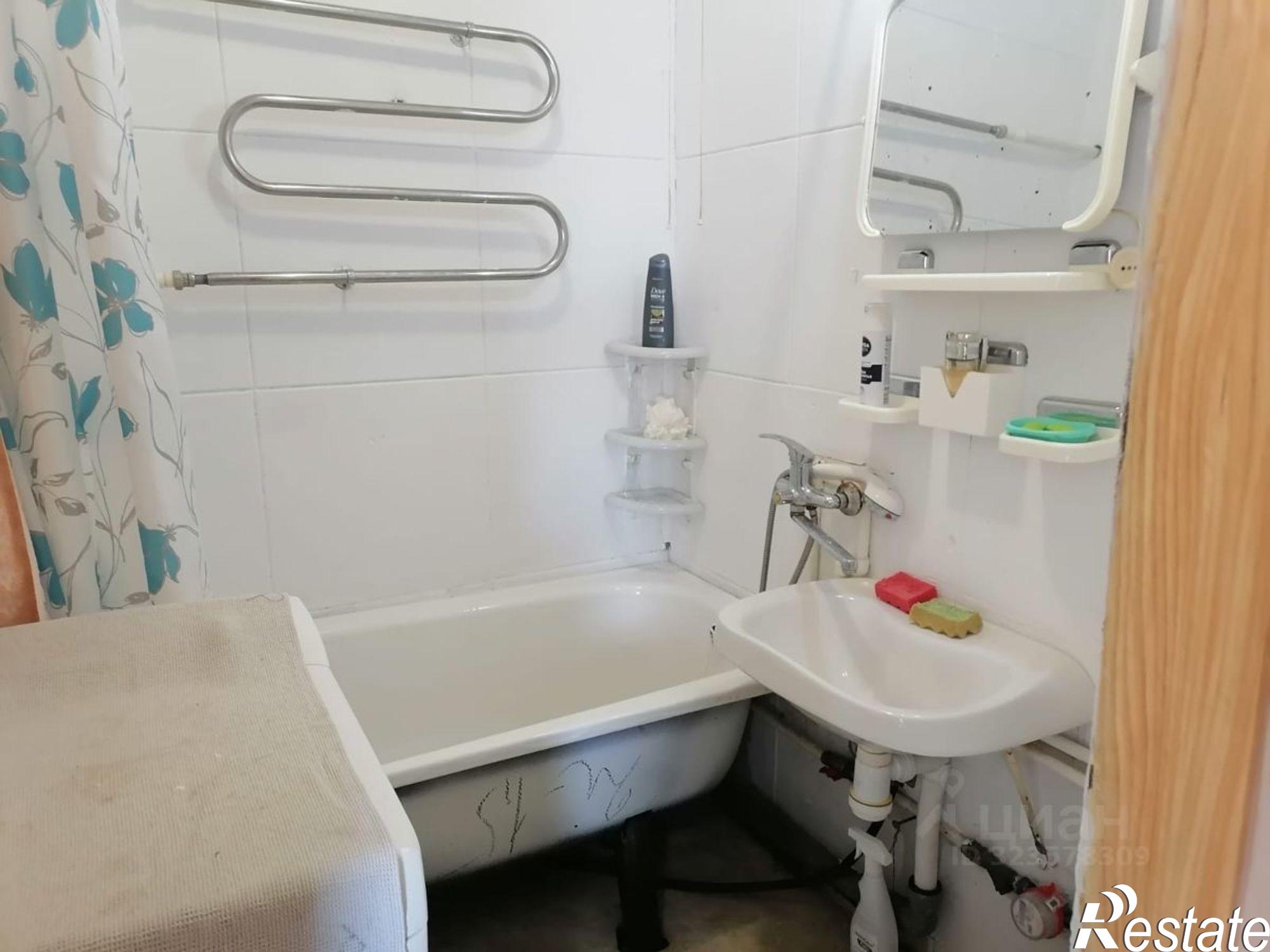 Сдать дачу, дом, коттедж за 15 рублей на ул Социалистическая, 19/1