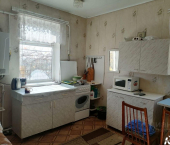 коттедж 51 кв м ул Социалистическая, 19/1