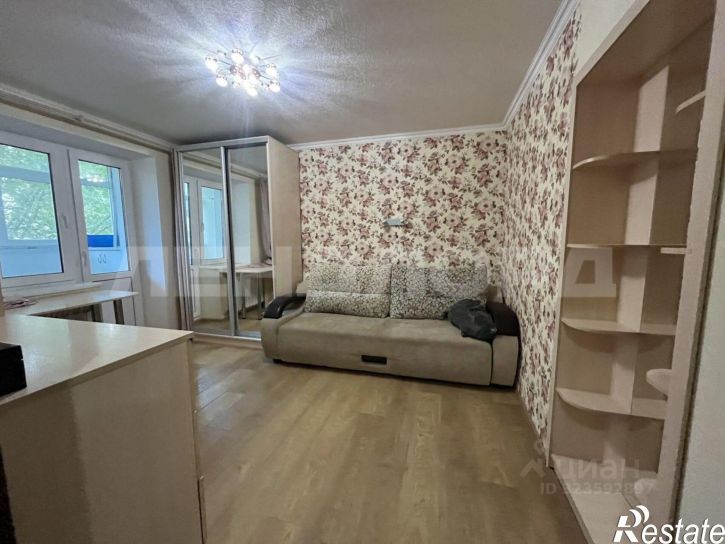 3-комн квартира ул Транспортная, 14,  д. 14