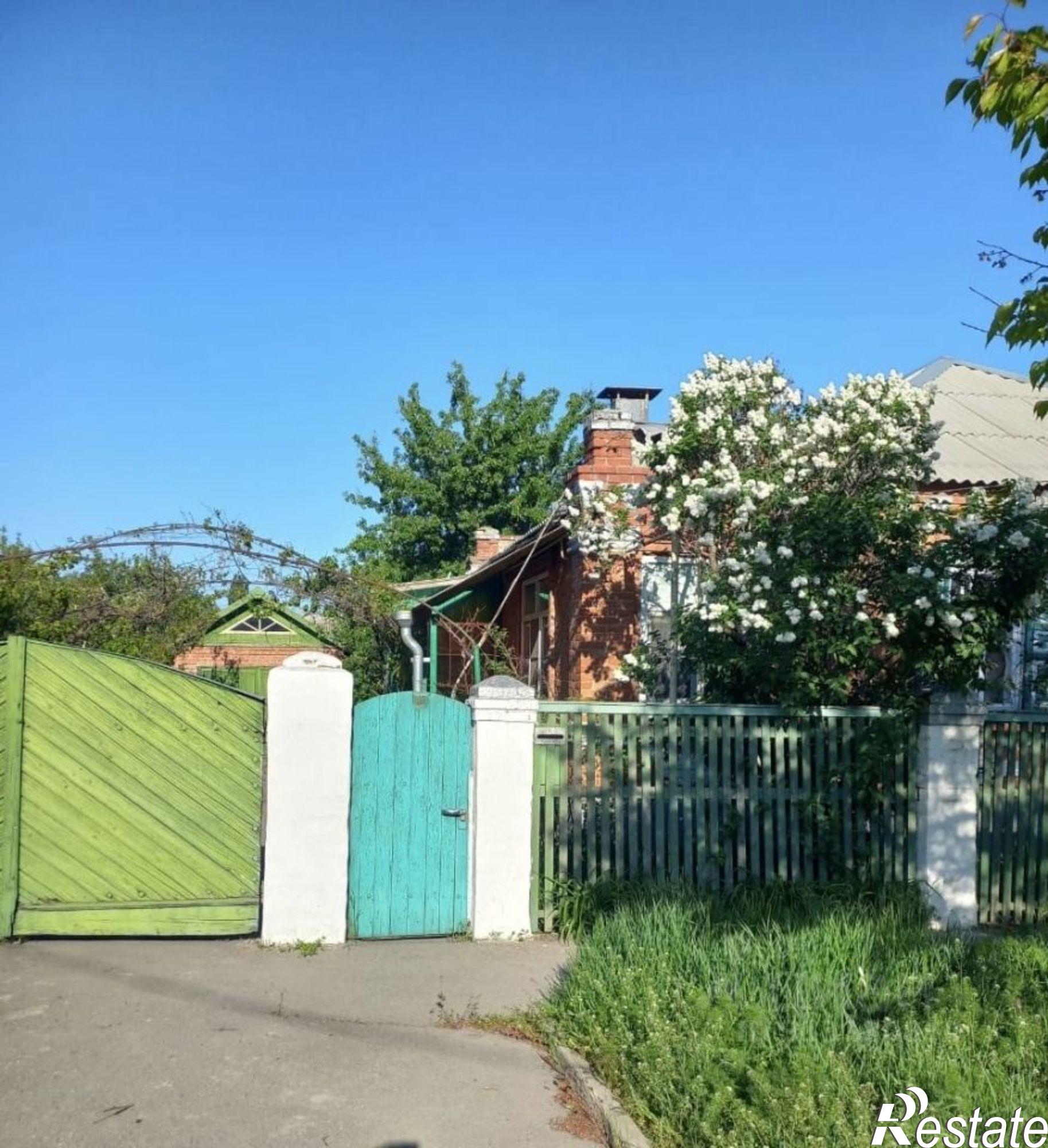 Купить дачу, дом, коттедж за 6 700 000 рублей на ул Свободы, 124/15