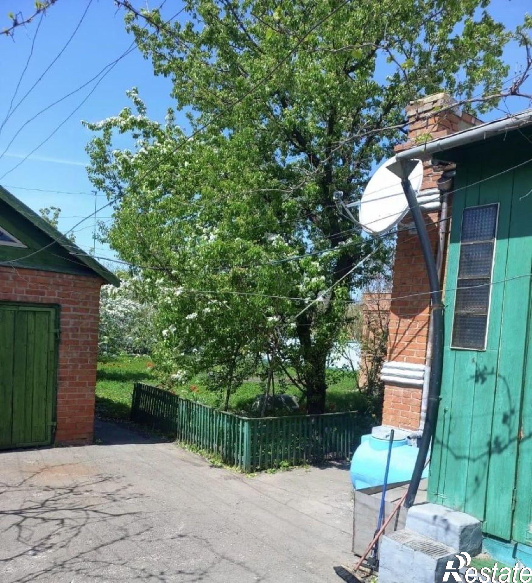 Купить дачу, дом, коттедж за 6 700 000 рублей на ул Свободы, 124/15