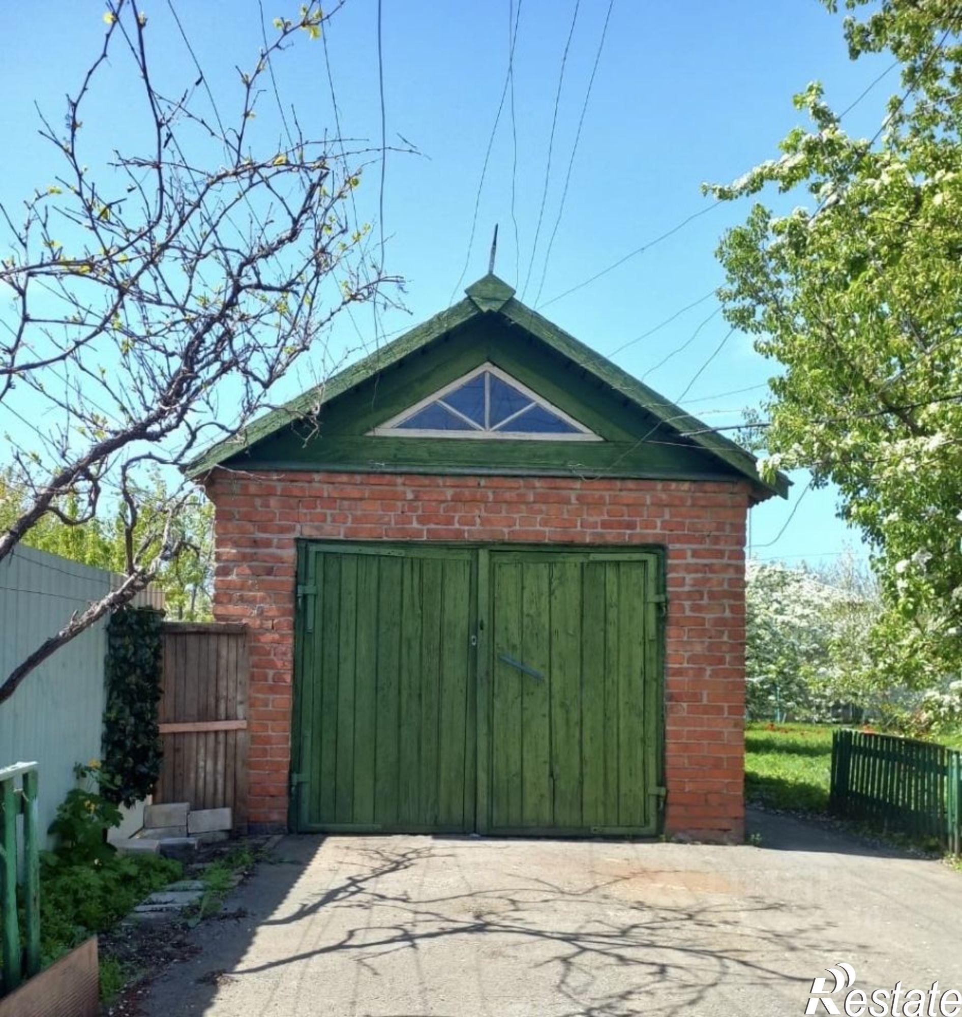 Купить дачу, дом, коттедж за 6 700 000 рублей на ул Свободы, 124/15