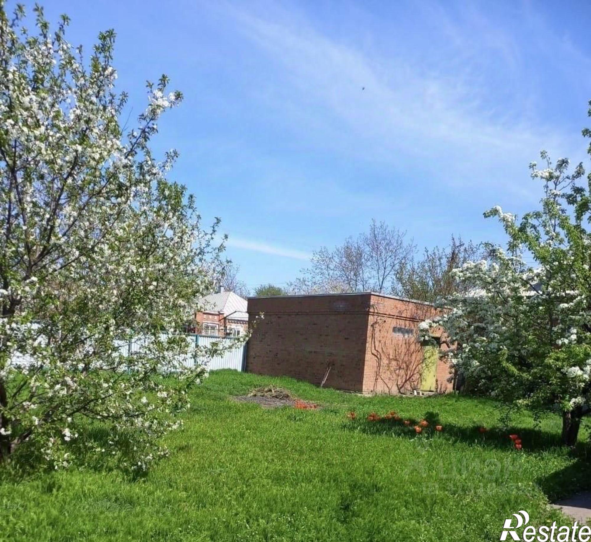 Купить дачу, дом, коттедж за 6 700 000 рублей на ул Свободы, 124/15