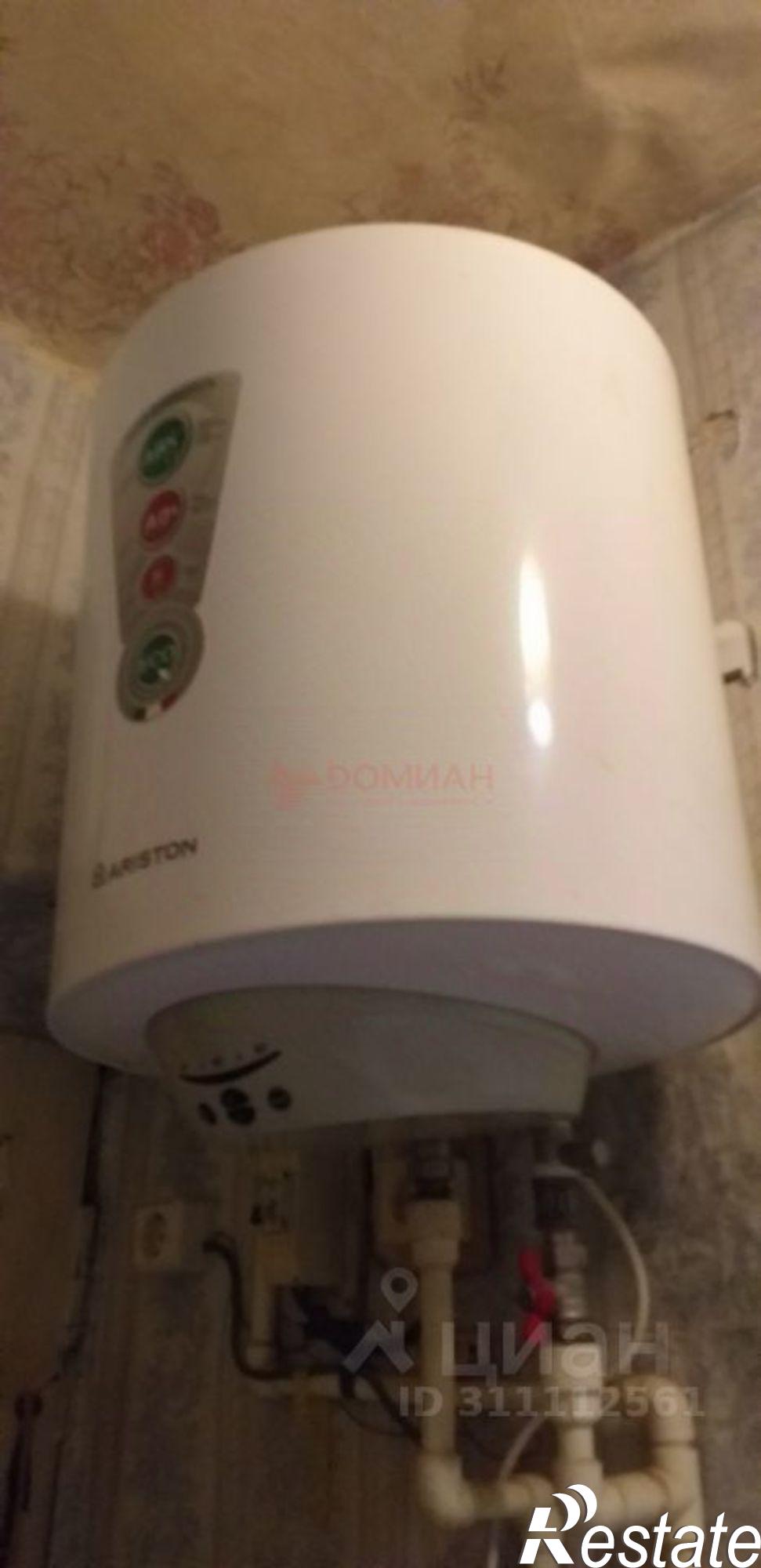 Купить квартиру за 1 400 000 рублей на ул Кавказская, 21