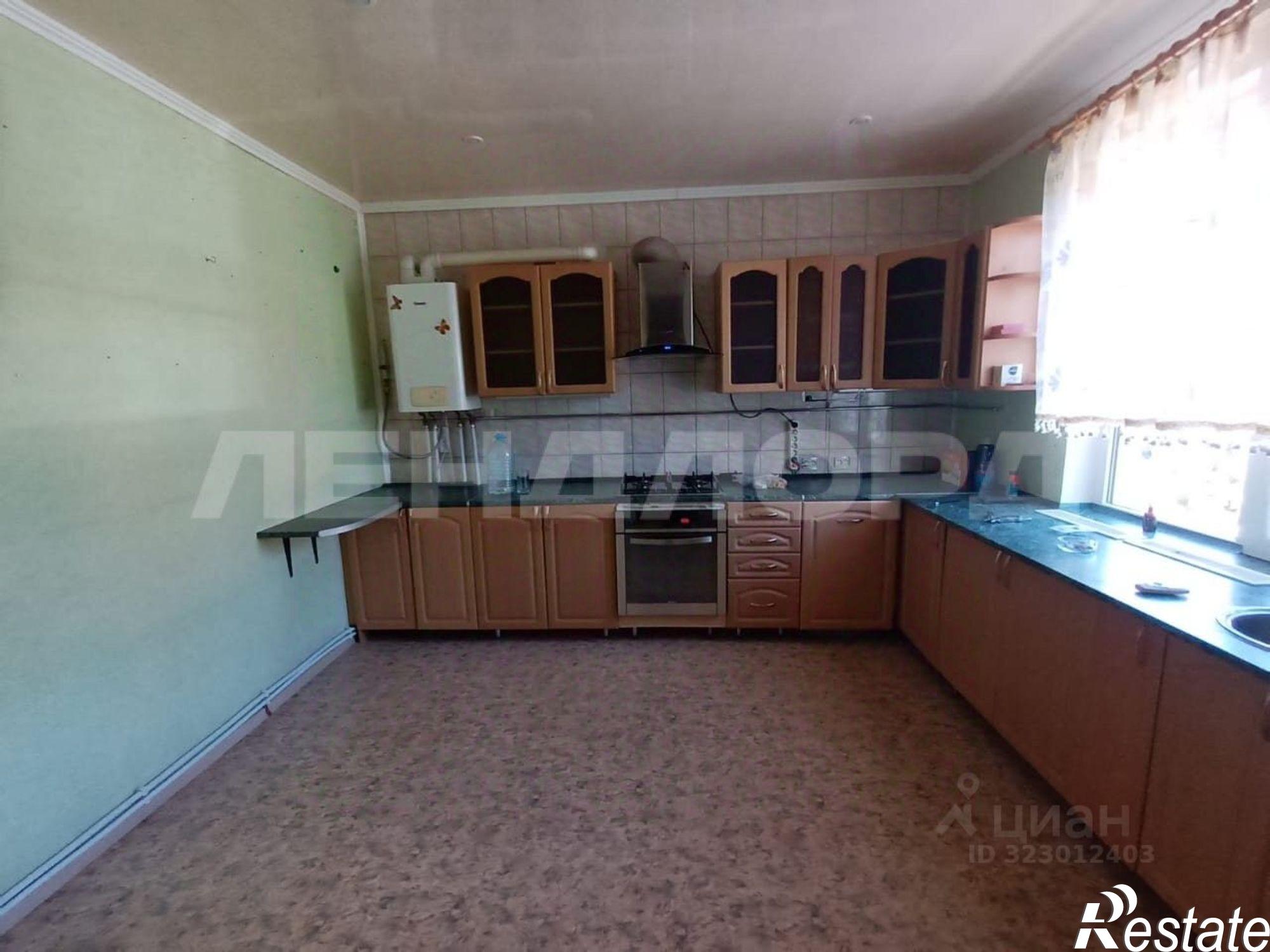 Купить квартиру за 7 850 000 рублей на пр-кт Ермака, 66