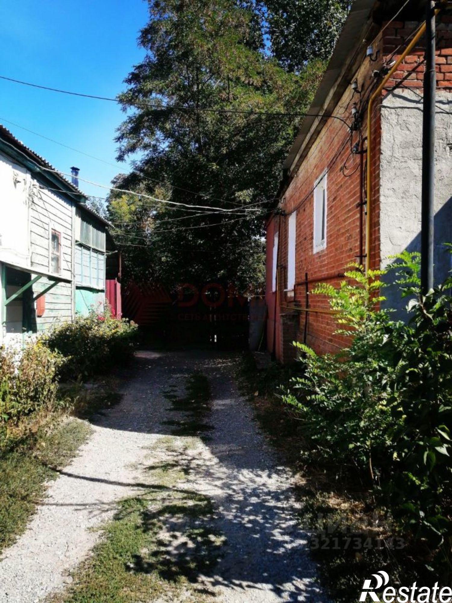 Купить квартиру за 1 850 000 рублей на улица Фрунзе, 82/55