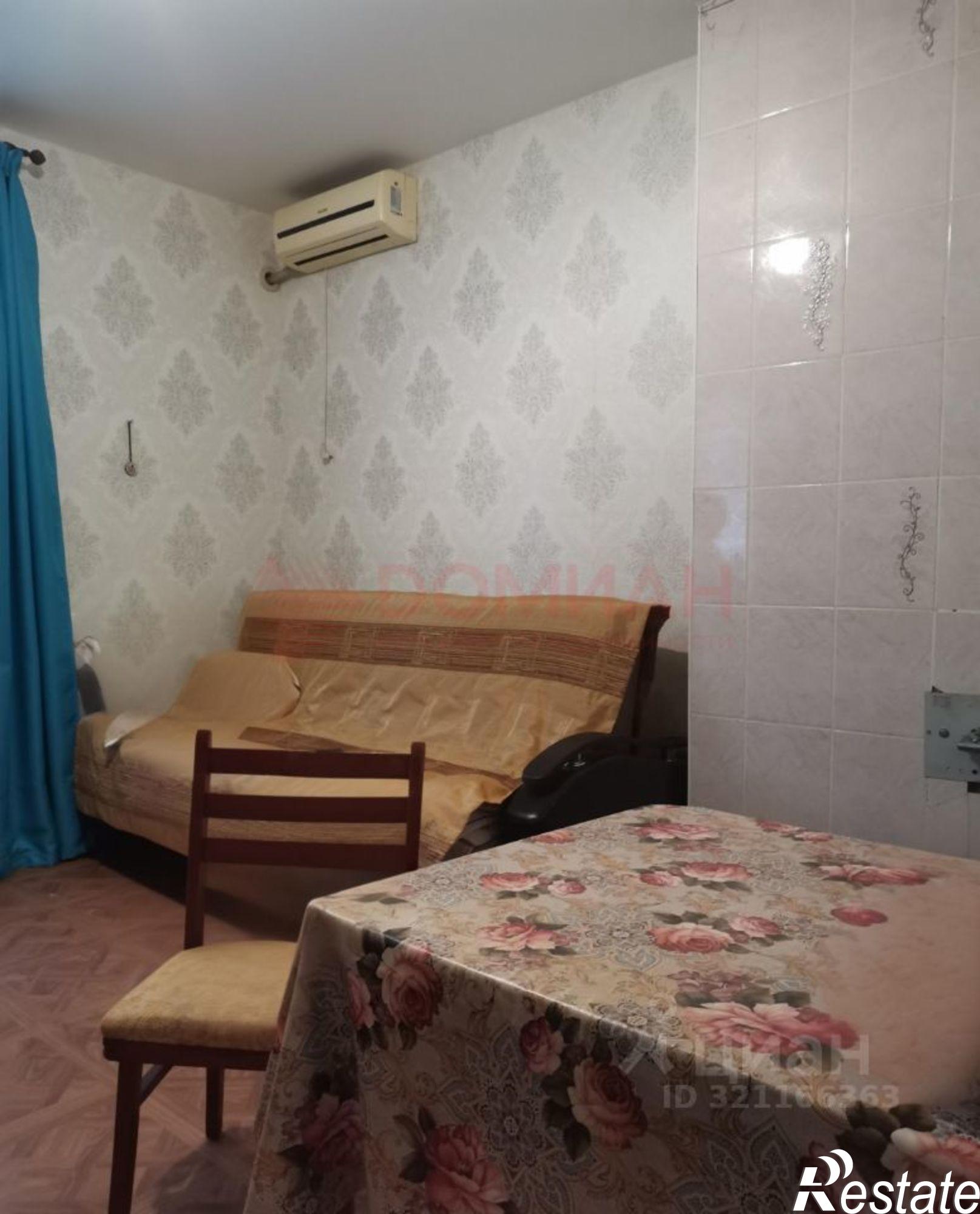 Купить квартиру за 2 100 000 рублей на Комитетская улица, 102