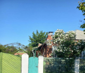 коттедж 79 кв м ул Свободы, 124/15