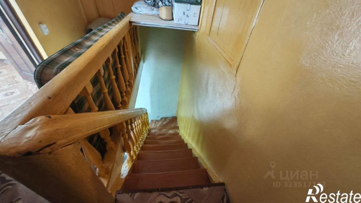 3-комн квартира ул Кавказская, 68,  д. 68