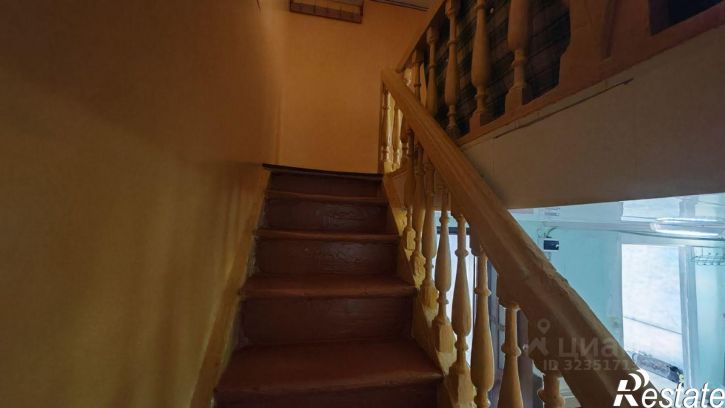 3-комн квартира ул Кавказская, 68,  д. 68