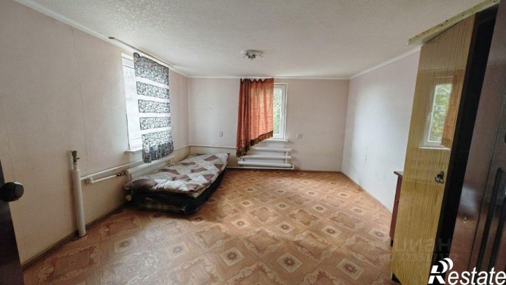 3-комн квартира ул Кавказская, 68,  д. 68